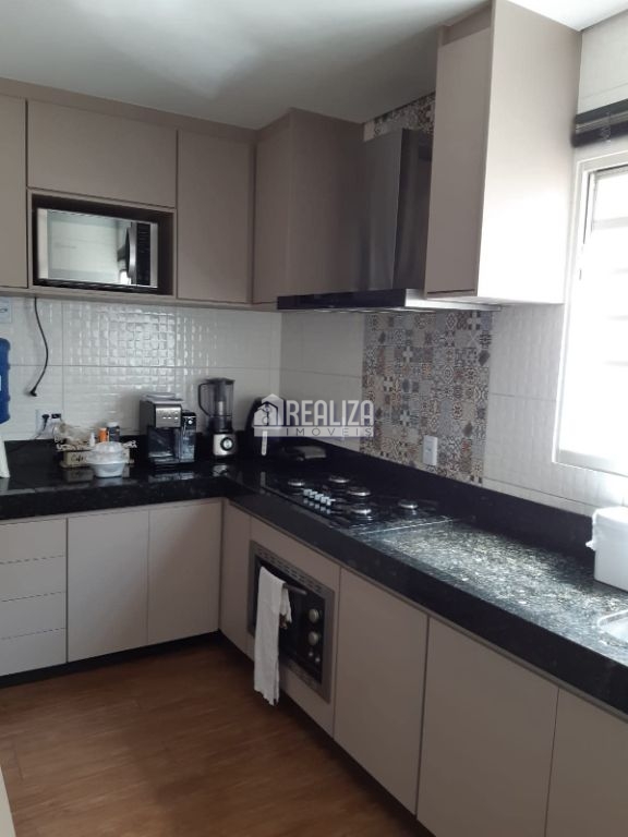 Apartamento, 3 quartos, 114 m² - Foto 7