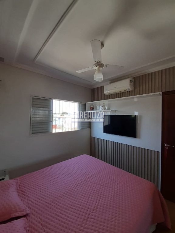 Apartamento, 3 quartos, 114 m² - Foto 5