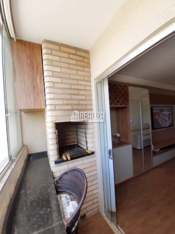 Apartamento, 3 quartos, 114 m² - Foto 13