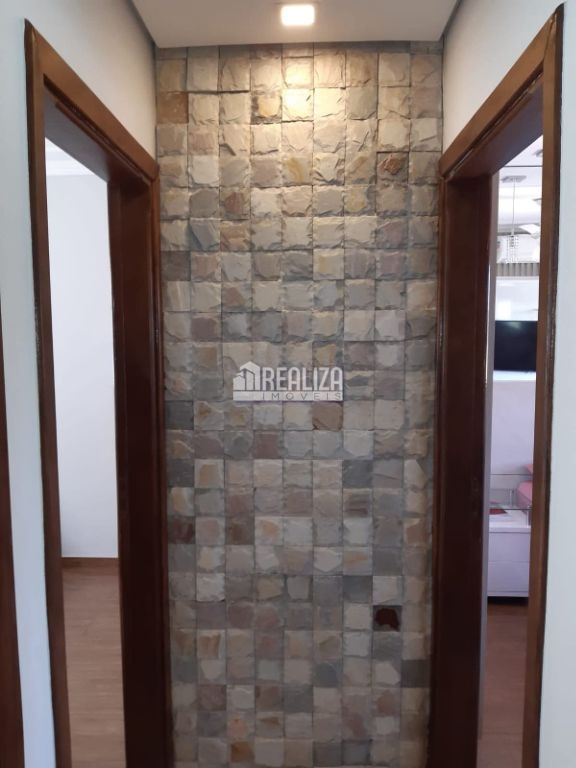 Apartamento, 3 quartos, 114 m² - Foto 10