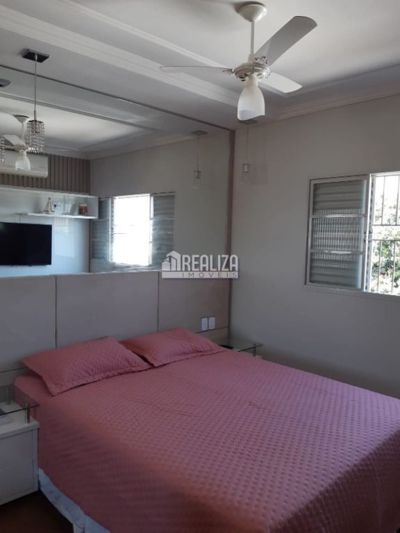 Apartamento, 3 quartos, 114 m² - Foto 6