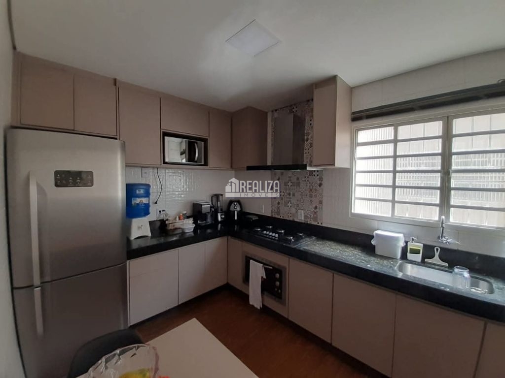 Apartamento, 3 quartos, 114 m² - Foto 3