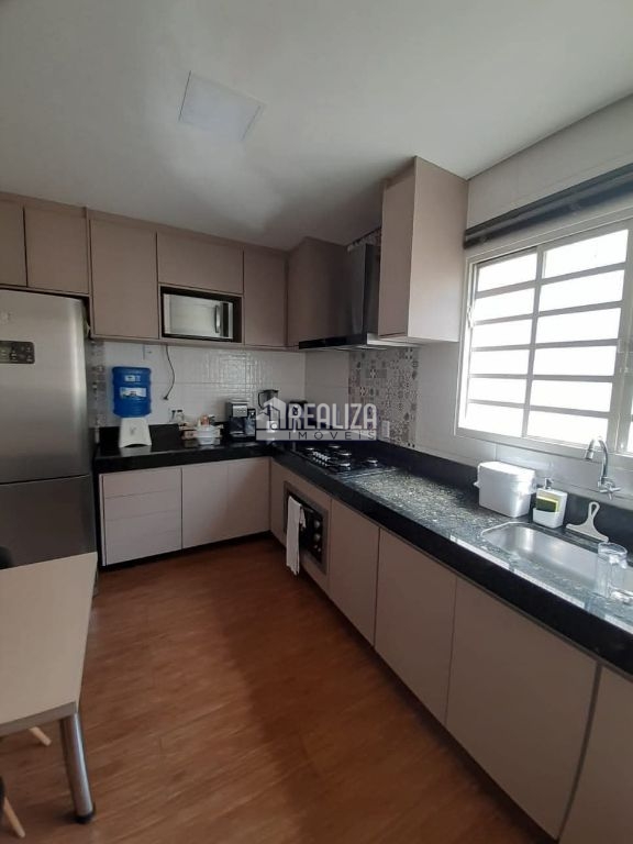 Apartamento, 3 quartos, 114 m² - Foto 12