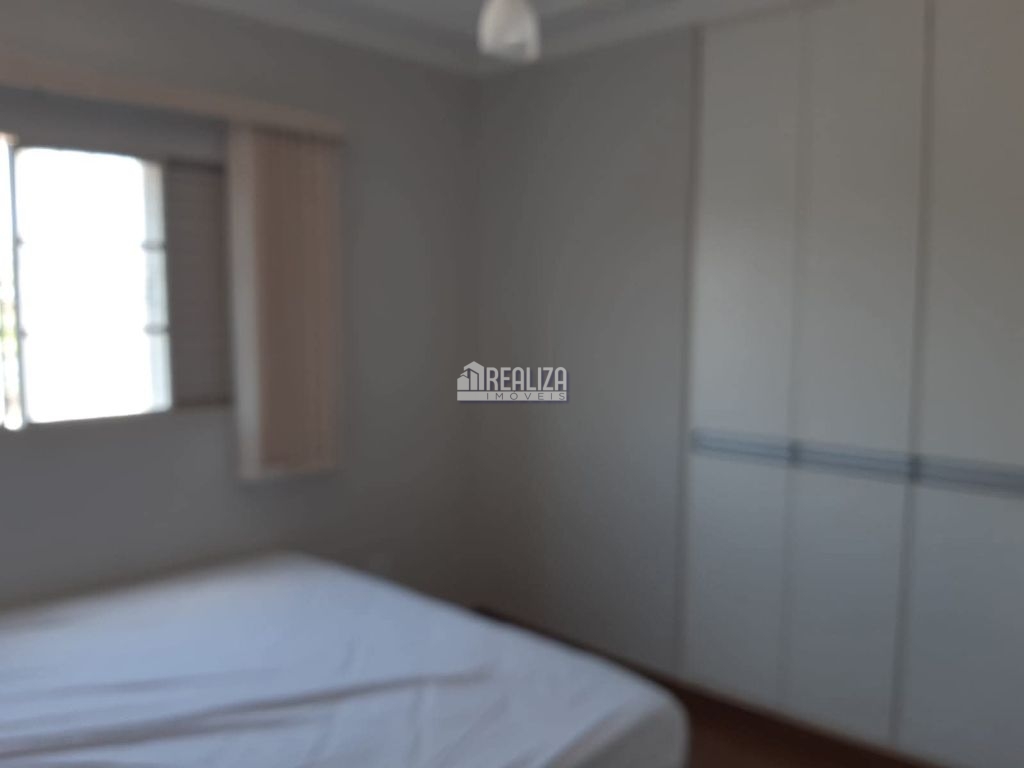 Apartamento, 3 quartos, 114 m² - Foto 4