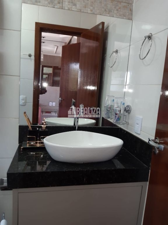 Apartamento, 3 quartos, 114 m² - Foto 11