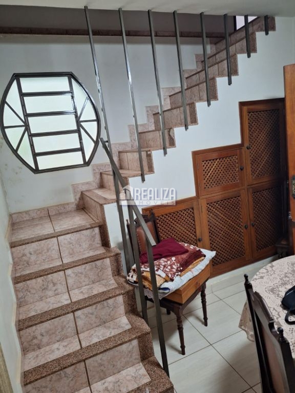Casa, 3 quartos, 226 m² - Foto 7
