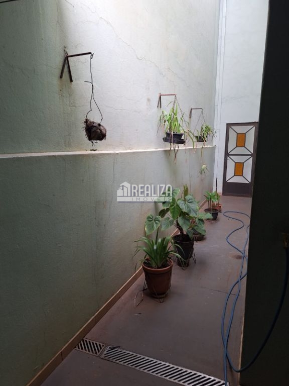 Casa, 3 quartos, 226 m² - Foto 22