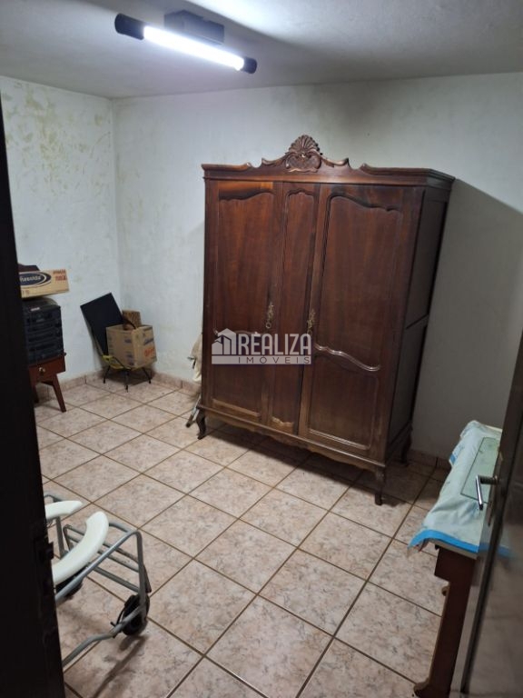 Casa, 3 quartos, 226 m² - Foto 20