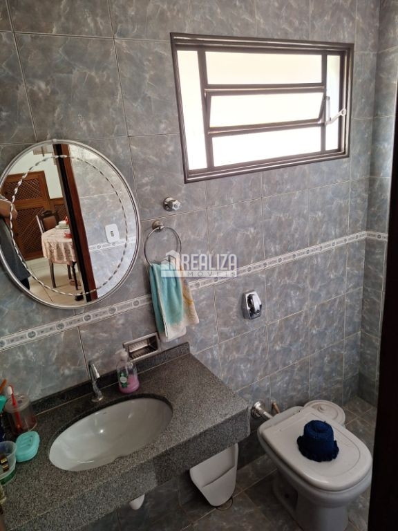 Casa, 3 quartos, 226 m² - Foto 8