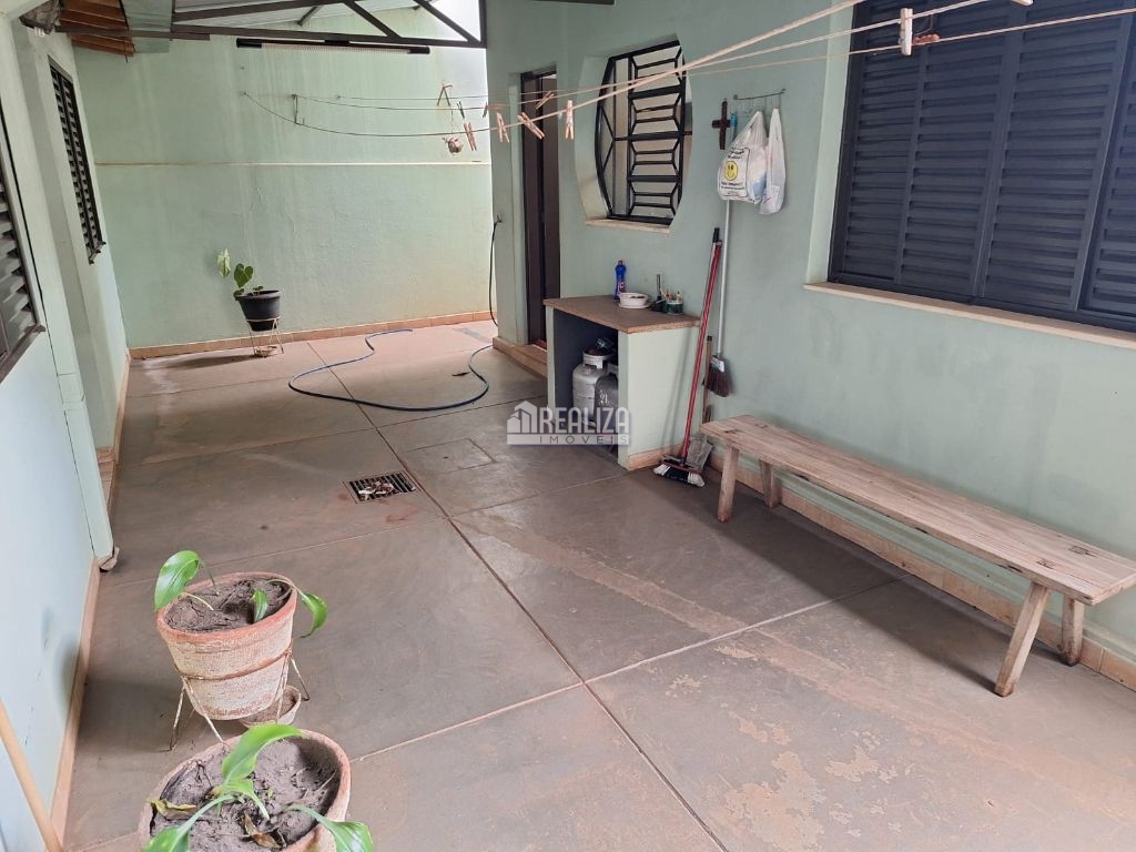 Casa, 3 quartos, 226 m² - Foto 26