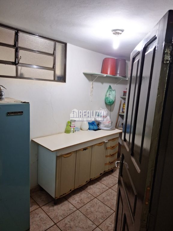 Casa, 3 quartos, 226 m² - Foto 21