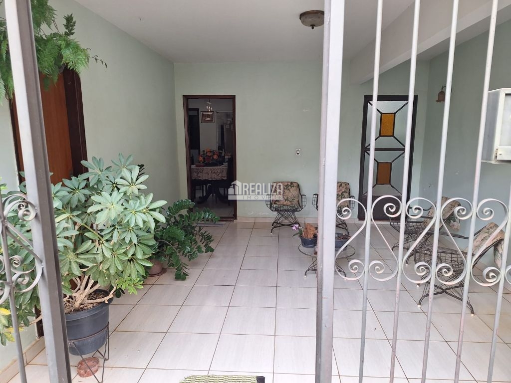 Casa, 3 quartos, 226 m² - Foto 23