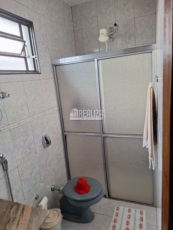 Casa, 3 quartos, 226 m² - Foto 13