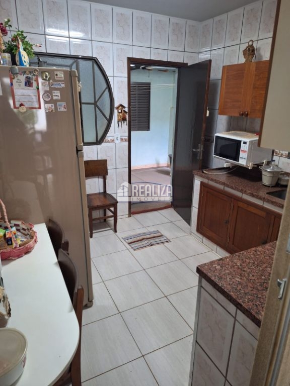 Casa, 3 quartos, 226 m² - Foto 14