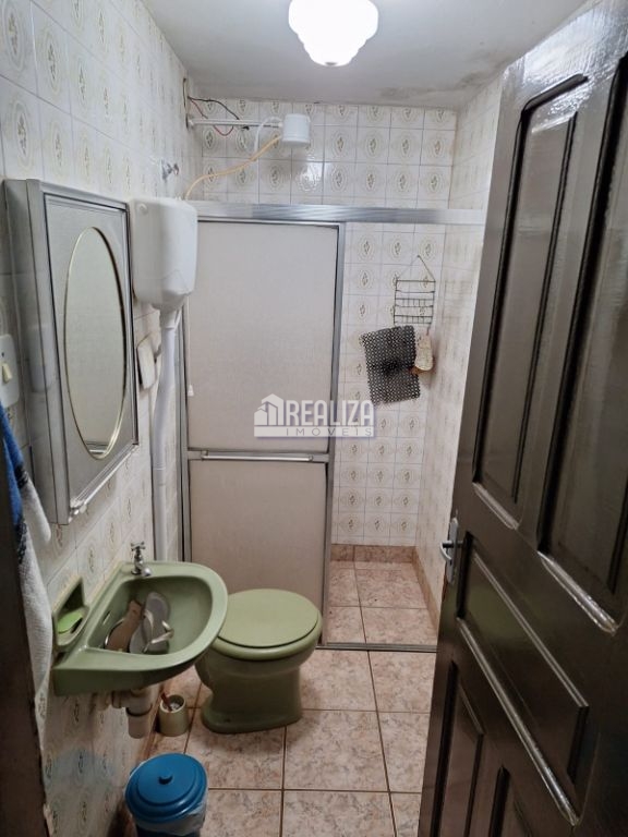 Casa, 3 quartos, 226 m² - Foto 16