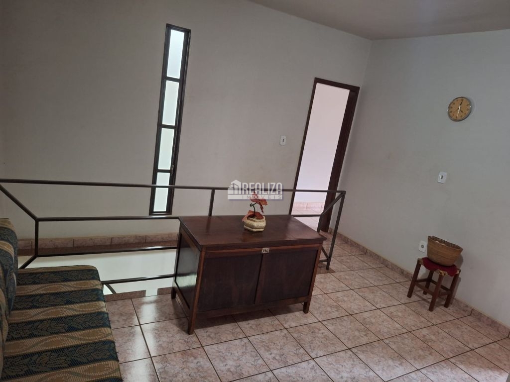 Casa, 3 quartos, 226 m² - Foto 18