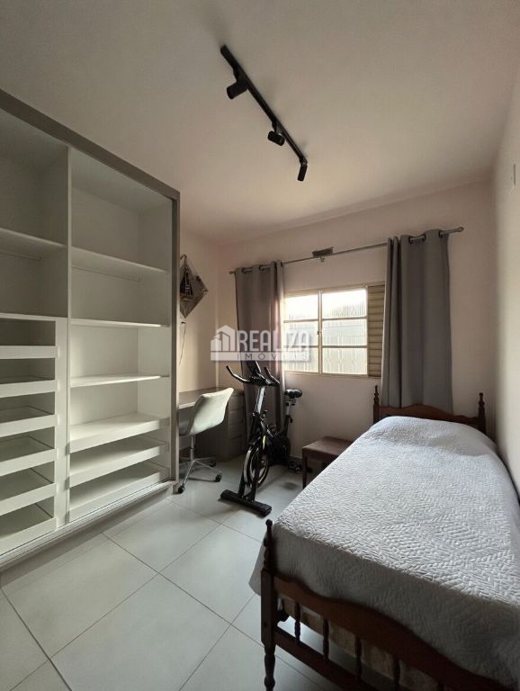 Casa, 2 quartos, 133 m² - Foto 5