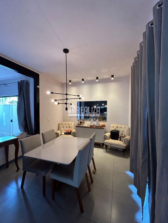 Casa, 2 quartos, 133 m² - Foto 2