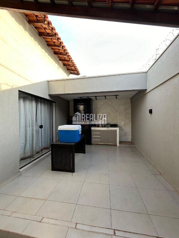 Casa, 2 quartos, 133 m² - Foto 7