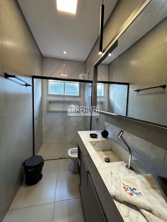 Casa, 2 quartos, 133 m² - Foto 6