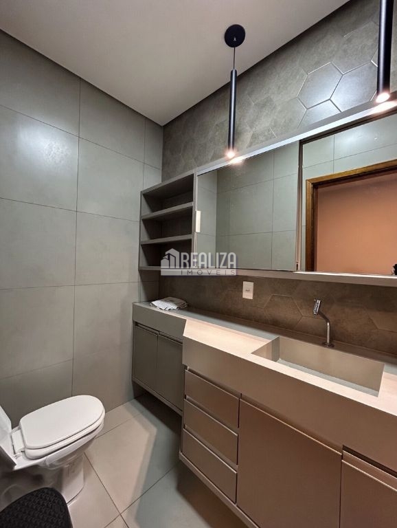 Casa, 2 quartos, 133 m² - Foto 4