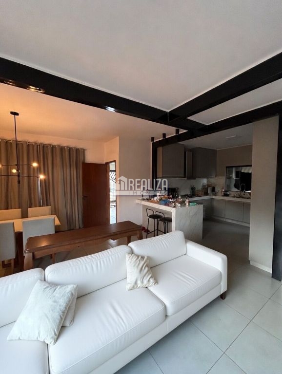 Casa, 2 quartos, 133 m² - Foto 3
