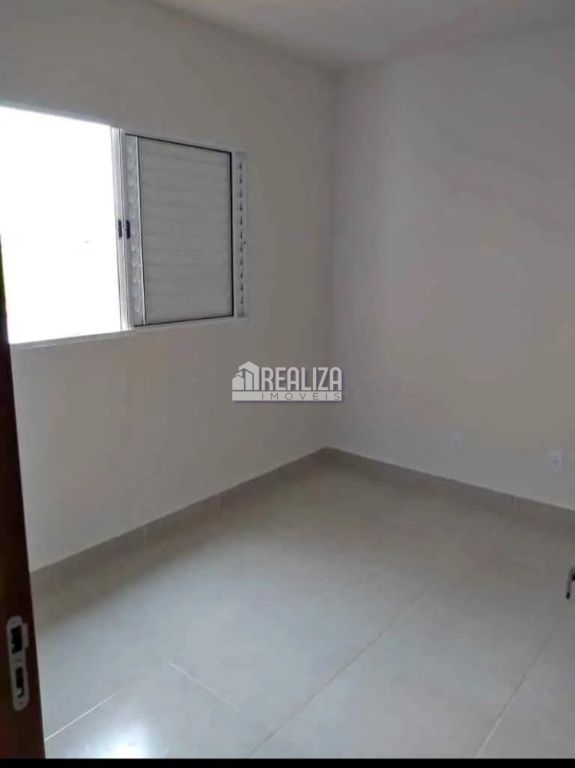 Casa, 2 quartos, 46 m² - Foto 2