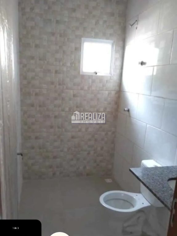Casa, 2 quartos, 46 m² - Foto 3