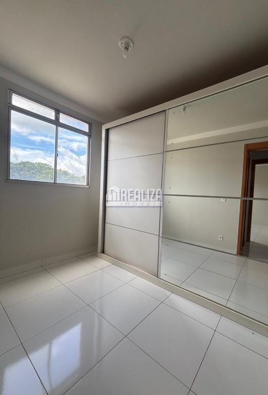 Apartamento, 2 quartos, 48 m² - Foto 5