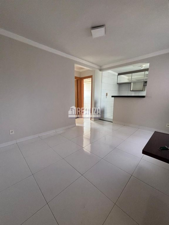 Apartamento, 2 quartos, 48 m² - Foto 2