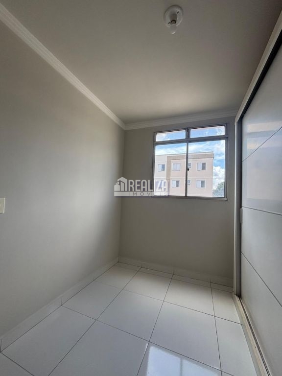 Apartamento, 2 quartos, 48 m² - Foto 6