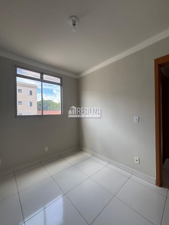 Apartamento, 2 quartos, 48 m² - Foto 8