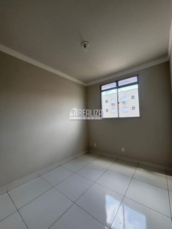 Apartamento, 2 quartos, 48 m² - Foto 7