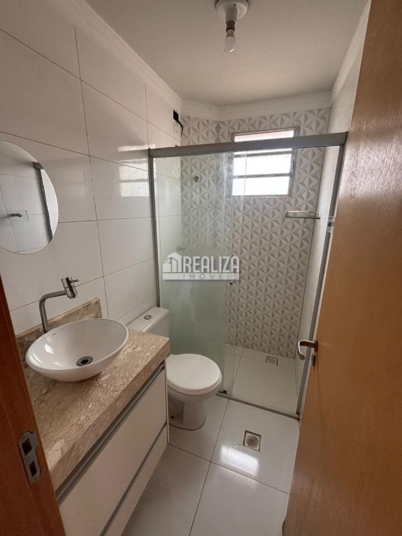 Apartamento, 2 quartos, 48 m² - Foto 9