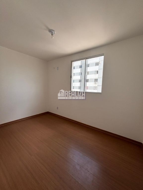 Apartamento, 2 quartos, 50 m² - Foto 9