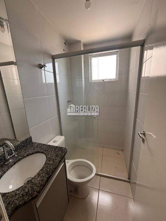 Apartamento, 2 quartos, 50 m² - Foto 7
