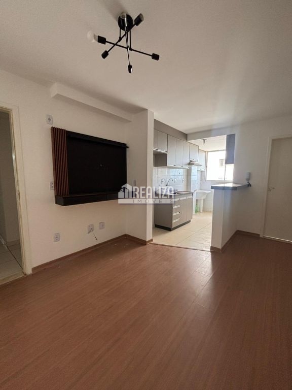 Apartamento, 2 quartos, 50 m² - Foto 10