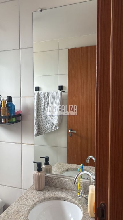 Apartamento, 2 quartos, 59 m² - Foto 7