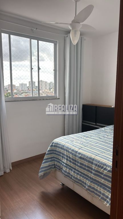 Apartamento, 2 quartos, 59 m² - Foto 11