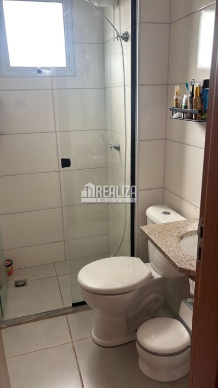 Apartamento, 2 quartos, 59 m² - Foto 6