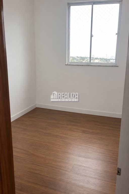 Apartamento, 2 quartos, 59 m² - Foto 5