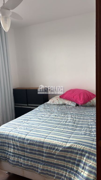 Apartamento, 2 quartos, 59 m² - Foto 10