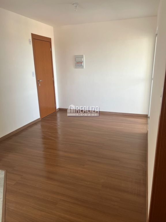Apartamento, 2 quartos, 59 m² - Foto 9