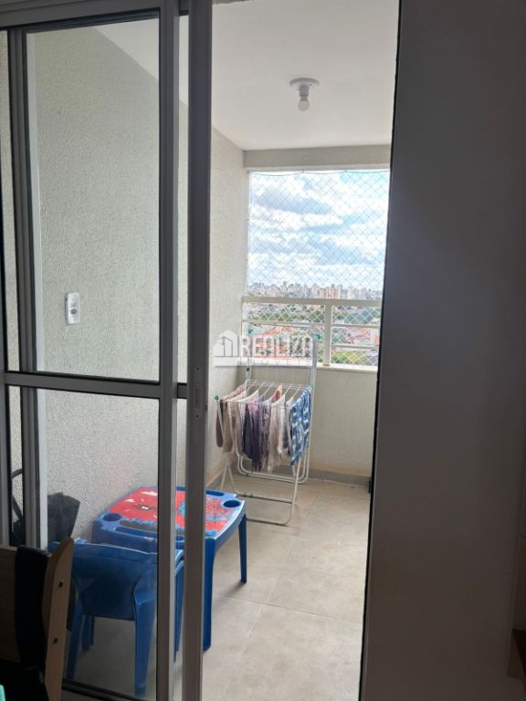 Apartamento, 2 quartos, 59 m² - Foto 8