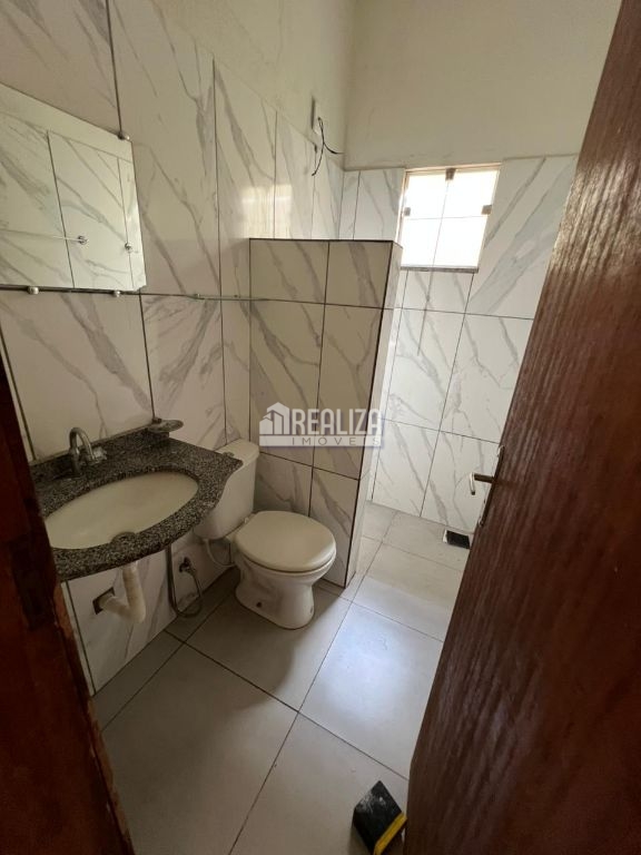 Casa, 1 quarto, 87 m² - Foto 6