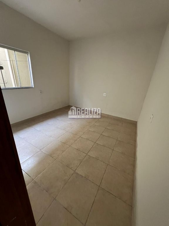 Casa, 1 quarto, 87 m² - Foto 9