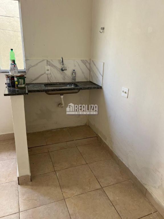Casa, 1 quarto, 87 m² - Foto 10