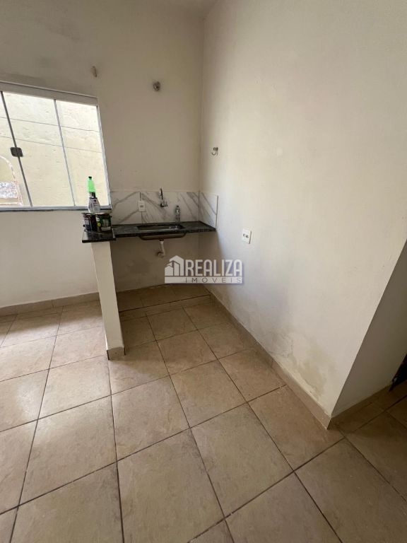 Casa, 1 quarto, 87 m² - Foto 7