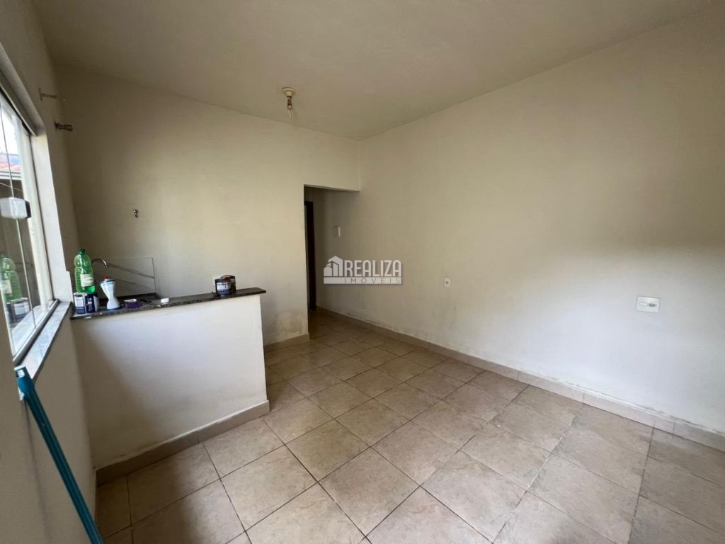 Casa, 1 quarto, 87 m² - Foto 12