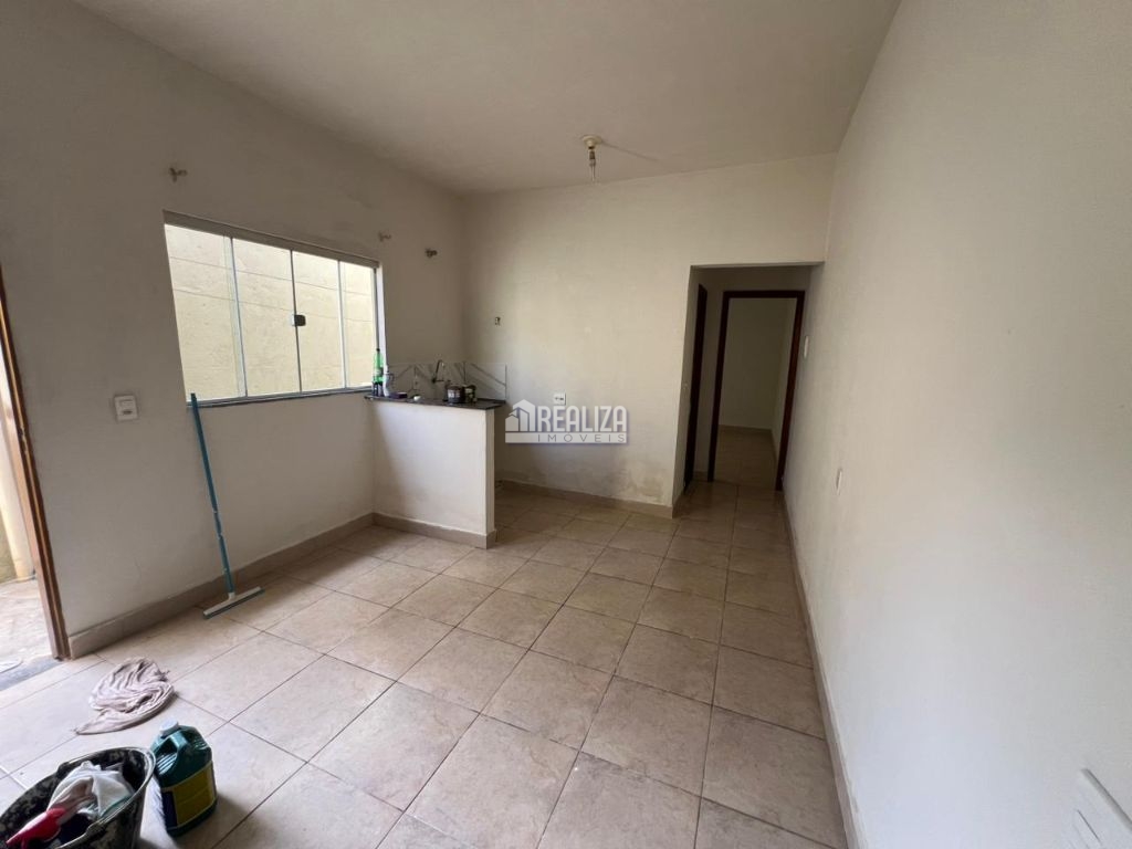 Casa, 1 quarto, 87 m² - Foto 8